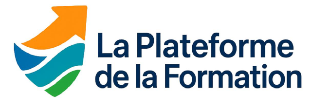 La Plateforme de la Formation